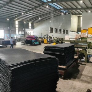 Mút Xốp Tấm Eva