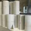 Mút Xốp Foam EVA Dạng Cuộn Khổ 1mm-5mm Rộng 1.25mXốp Cuộn Eva 1.7mm-5mm
