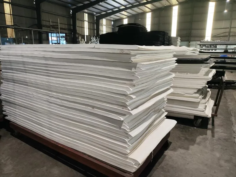 Xốp Tấm Eva 21
