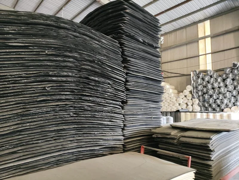 Xốp Tấm Eva 49