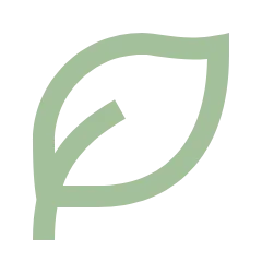 Phân phối toàn quốc