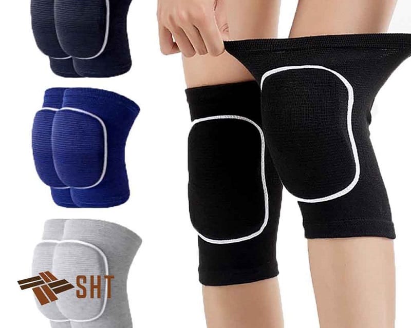 Khi chọn EVA cho môi trường nước, cần xem đồng thời tỷ trọng, độ cứng, độ