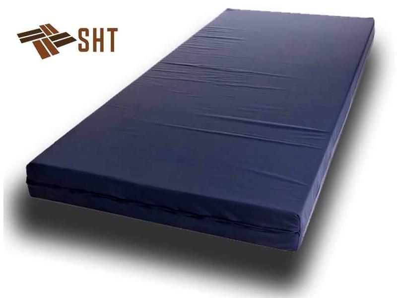Cung Cấp Xốp Eva Cho Sản Xuất Thiết Bị Y Tế Toàn Quốc