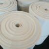 Cuộn Cao Su EVA Rộng 1.25m Dày 1 mm - 50mm Dài 100mCuộn Cao Su Eva Rộng 1.25m Dày 1 Mm - 50mm Dài 100m