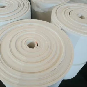 Cuộn Cao Su EVA Rộng 1.25m Dày 1 mm - 50mm Dài 100mCuộn Cao Su Eva Rộng 1.25m Dày 1 Mm - 50mm Dài 100m