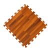 Thảm Xốp Vân Gỗ 42x42cmx8mm Ghép Trải SànThảm Xốp Vân Gỗ 42x42cmx8mm Ghép Trải Sàn 1
