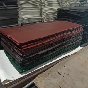 Xốp Tấm Eva Foam Thô