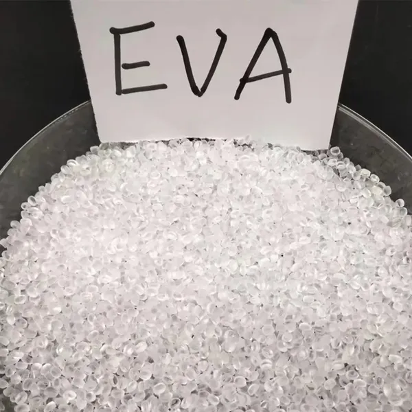 Hành Trình Kiến Tạo Nên Những Sản Phẩm Xốp Eva ứng Dụng Nhiều Trong đời Sống