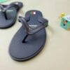 Dép Xỏ Ngón Latacos Xanh Navy Size 34-43 Âu LạcDép Xỏ Ngón Latacos Xanh Navy Size 34-45 Nam Nữ Âu Lạc