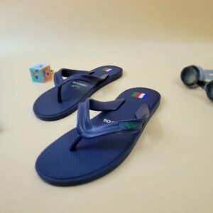 Dép Xỏ Ngón Latacos Xanh Ngọc Size 34-43 Âu Lạc 3