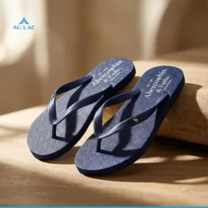 Dép Tông Nam Aberconnbie Đơn Giản Dễ Phối Đồ Lp01 1