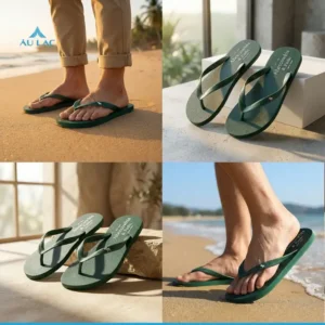 Dép Tông Nam Aberconnbie Đơn Giản Dễ Phối Đồ Lp01 4