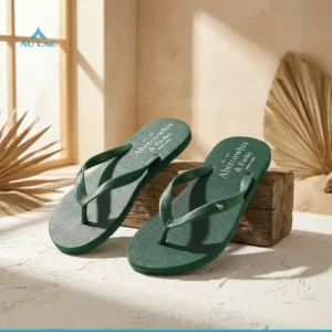 Dép Tông Nam Aberconnbie Đơn Giản Dễ Phối Đồ Lp01 7