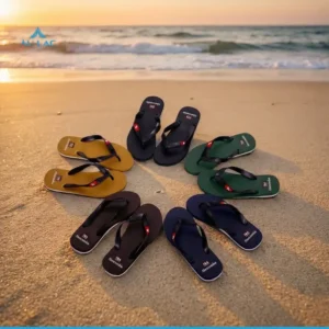 Dép Tông Nam - Đôi Dép Quốc Dân (Hươu) Nhiều Màu Lựa Chọn LP02Dép Tông Nam - Đôi Dép Quốc Dân (hươu) Nhiều Màu Lựa Chọn Lp02 7