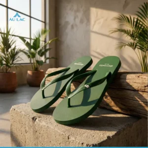 Dép Tông Nữ, Thiết Kế Đơn Giản Tinh Tế Bền Đẹp Lp03 2