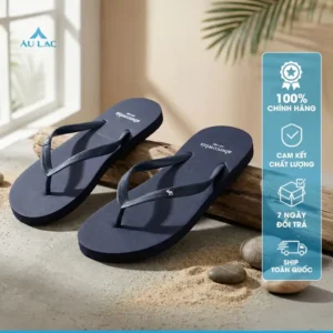 Dép Tông Nữ, Thiết Kế Đơn Giản Tinh Tế Bền Đẹp Lp03 5