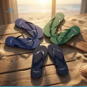 Dép Tông Nữ, Thiết Kế Đơn Giản Tinh Tế Bền Đẹp LP03Dép Tông Nữ, Thiết Kế Đơn Giản Tinh Tế Bền Đẹp Lp03 6