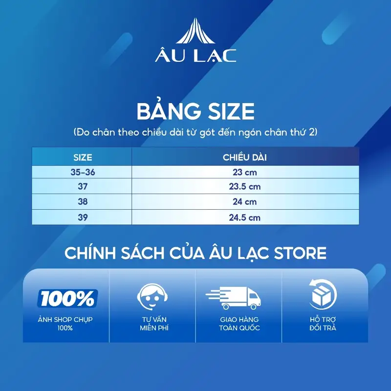 Dép Tông Nữ, Thiết Kế Đơn Giản Tinh Tế Bền Đẹp Lp03 8