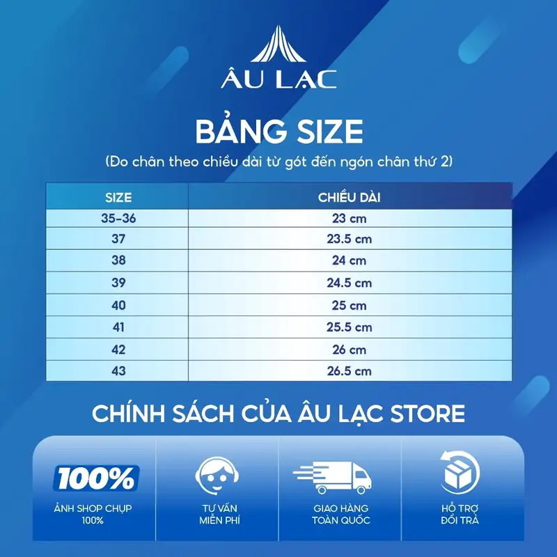 Dép Xỏ Ngón Nam Tone Màu Trầm, Sang Trọng, Dễ Phối Mã Lp08n 7