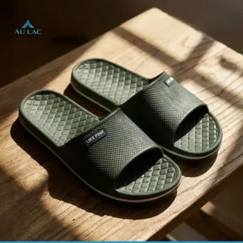 Thảm xốp ghép sàn EVA cần chọn theo độ dày