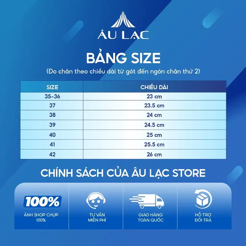 Dép Tông Nam Đúc Nguyên Khối Xanh Trắng Nổi Bật Lp06n 5