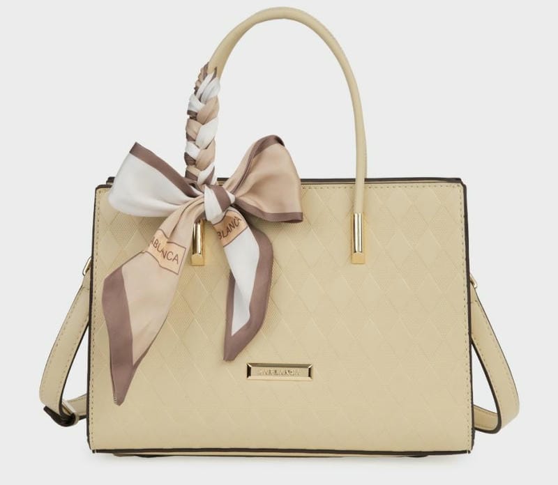 Xốp Cuộn Eva Cho Ngành May, Thời Trang Làm Túi Sách