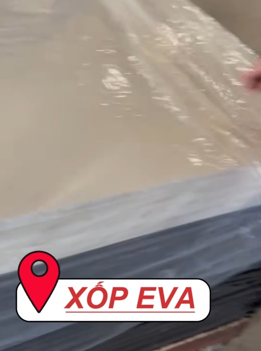 Xop Eva 50mm