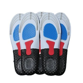 Xốp Eva Cho Ngành Sản Xuất Giày - Lót Giày Toàn Quốc