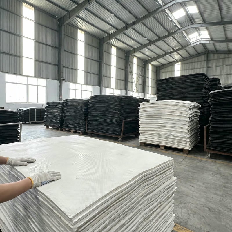 Mút Xốp Eva Âu Lạc 1mm-50mm 15