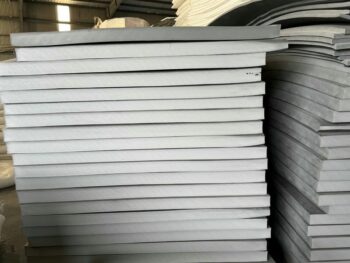 Mút Xốp Eva Âu Lạc 1mm-50mm 3