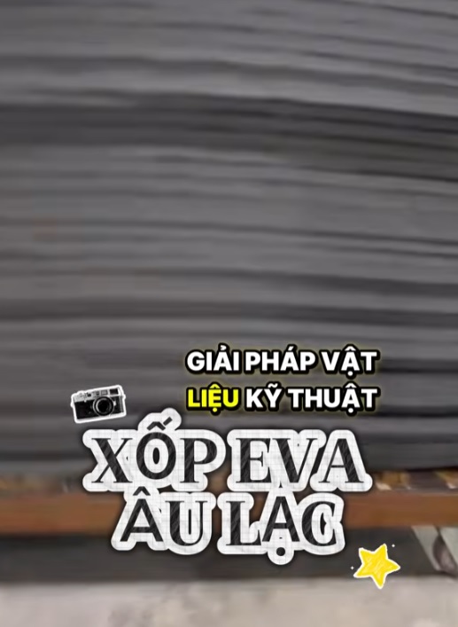 Tấm Eva âu Lạc