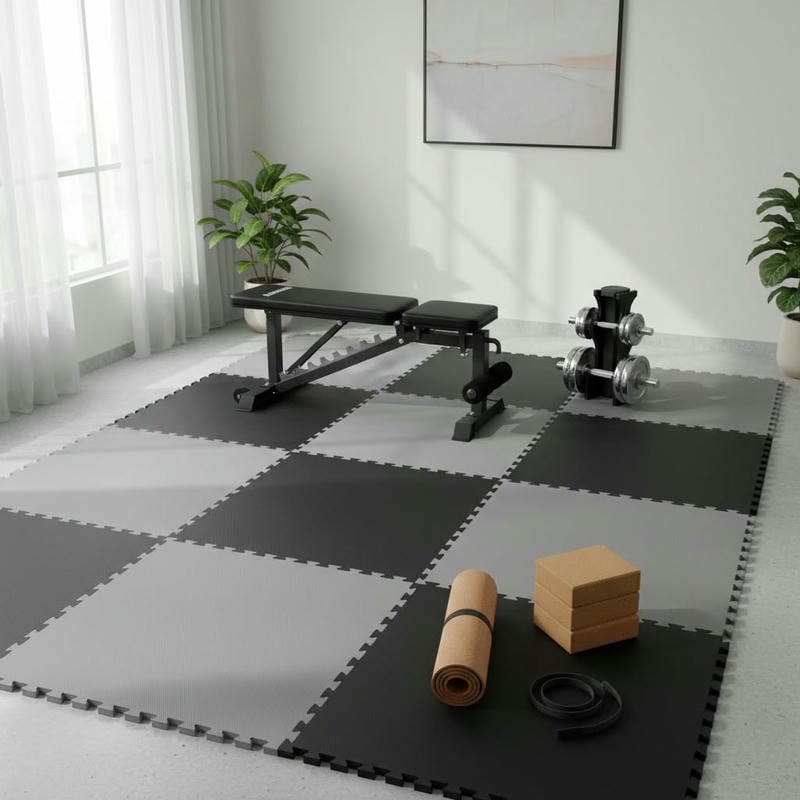 Quy cách 1x1m rất phù hợp thi công dự án lớn