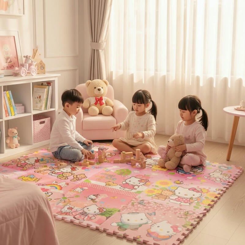 Tranh - số liệu kỹ thuật cho thấy trọng lượng đạt 400g/tấm ở sản phẩm