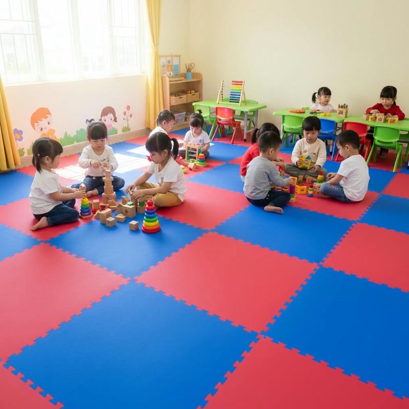 Đại lý nên ưu tiên nhà cung ứng có đa dạng quy cách, nhận gia công