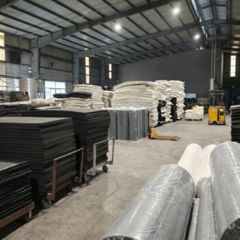 Xốp Eva 1mm - 50mm 1