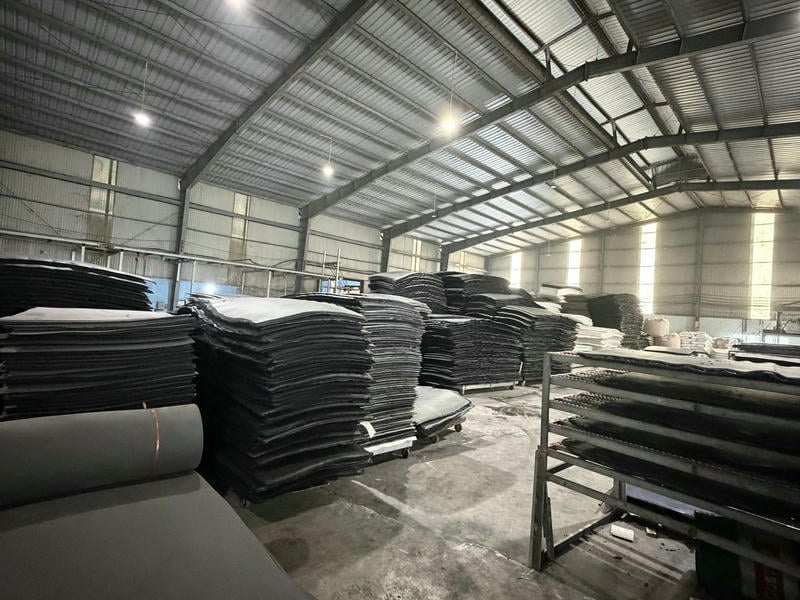 Xốp Eva Âu Lạc 1mm-50mm 11