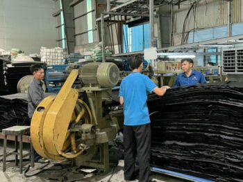 Xốp Eva Foam 9