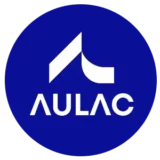 Công ty TNHH Âu Lạc
