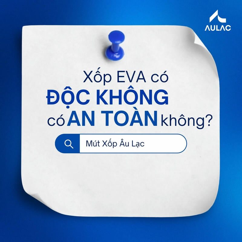 Shore C 35 - 60 thường phù hợp khay định hình; nếu cần lớp lót mềm