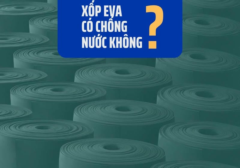 Thảm phù hợp phòng gym, võ đường, yoga studio, khu vui chơi, trường học và khu