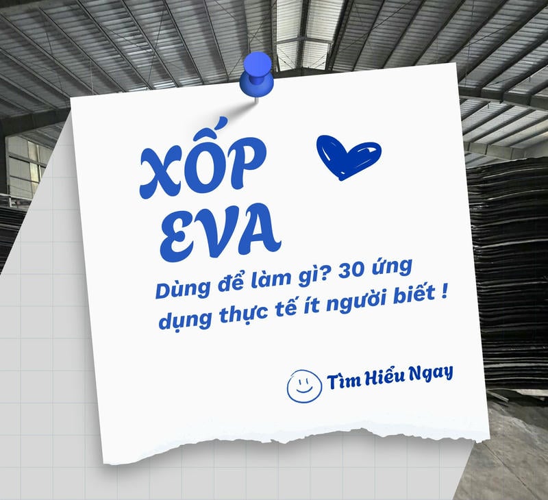 Nên kiểm tra độ đồng đều màu sắc, độ phẳng bề mặt và khả năng phục